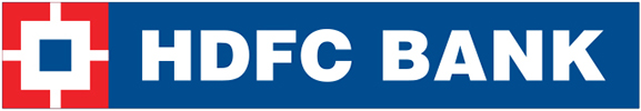 brandLogo